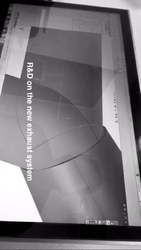 FR500GT's F-Type Build Thread-img_5507.png