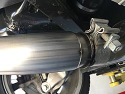 FR500GT's F-Type Build Thread-img_5504.jpg
