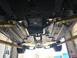FR500GT's F-Type Build Thread-img_5506.jpg