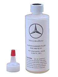 Supercharged fluid-19396766_855091477981569_8416179612522343950_n.jpg