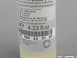 Supercharged fluid-19400133_855091481314902_4542297458490548862_n.jpg