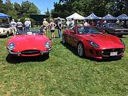 Where have all the F types gone-larz-anderson-red-jags-1-.jpg