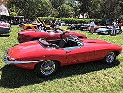 Where have all the F types gone-larz-anderson-red-jags-2.jpg
