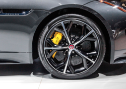 F-Type Wheels 2016-screen-shot-2017-06-22-11.28.27-pm.png