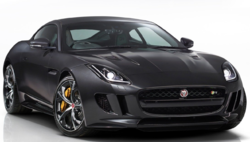 F-Type Wheels 2016-screen-shot-2017-06-22-11.42.32-pm.png