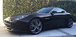 F-Type Wheels 2016-img_3827.jpg