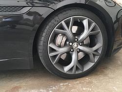 F-Type Wheels 2016-img_3816.jpg