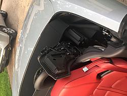 2016 Vert Top Won't Lower, Round Two-img_0333.jpg