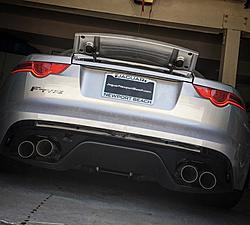 FR500GT's F-Type Build Thread-img_5585.jpg