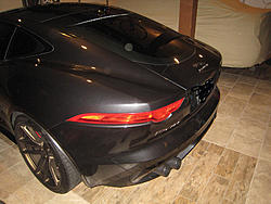 2015 or 2016 R-img_5330.jpg