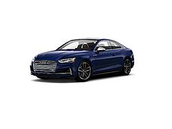...and now, the end draws near...-audi-build-1.jpg