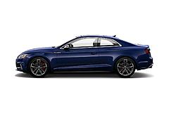 ...and now, the end draws near...-audi-build-5.jpg
