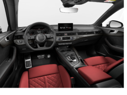 ...and now, the end draws near...-audi-build-3.png