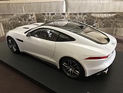 Looking for 1:18 scale model of convertible-img_5756.jpg