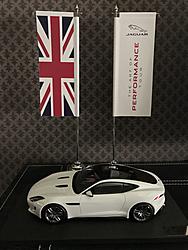 Looking for 1:18 scale model of convertible-img_5770.jpg