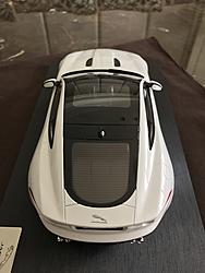 Looking for 1:18 scale model of convertible-img_5762.jpg
