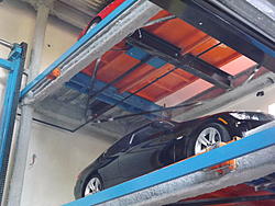 Deposit put down on a Project 8-dscf0755.jpg