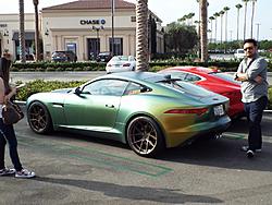 Orange County / LA area F Type Meet-dscf8398-1024x768-.jpg