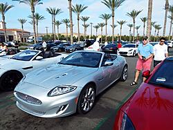 Orange County / LA area F Type Meet-dscf8407-1024x768-.jpg