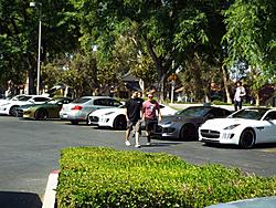 Orange County / LA area F Type Meet-dscf8417-1024x768-.jpg