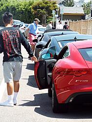 Orange County / LA area F Type Meet-dscf8422-768x1024-.jpg