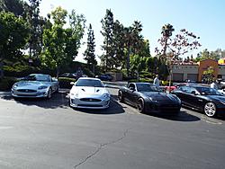 Orange County / LA area F Type Meet-dscf8411-1024x768-.jpg