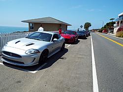 Orange County / LA area F Type Meet-dscf8425-1024x768-2-.jpg