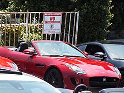 Orange County / LA area F Type Meet-dscf8429-1024x768-.jpg