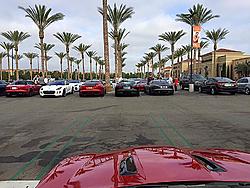Orange County / LA area F Type Meet-f-type-meet-up-oc.jpg