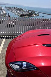 Orange County / LA area F Type Meet-f-type-ocean-view.jpg