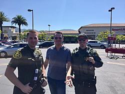 Orange County / LA area F Type Meet-deputies-oc-f-type-meet.jpg