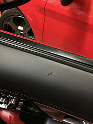 Someone destroyed my leather-before.jpg
