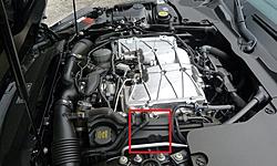 Seeking Insight on HPD/Tracking-1413099844-f-type-engine-uncovered-side-view.jpg