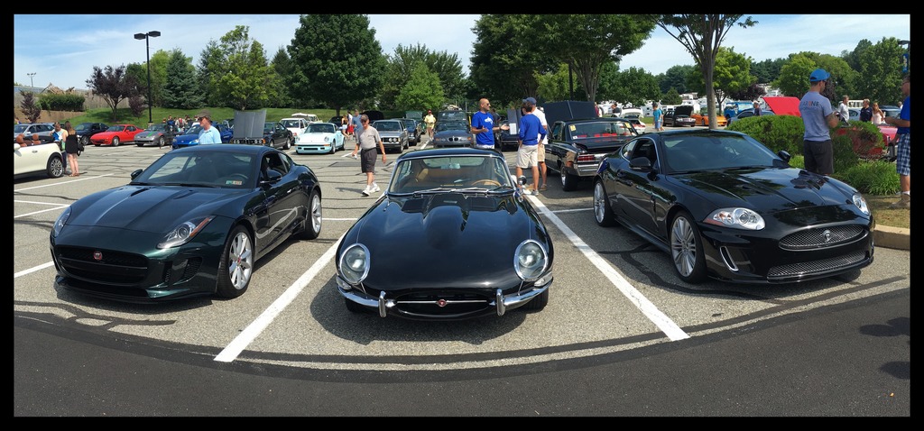 Name:  image_zpsj4oqnmtf.jpeg
Views: 74
Size:  200.7 KB