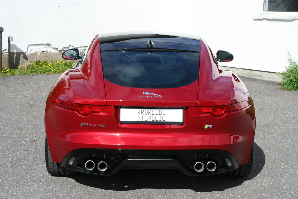 Name:  IMG_0620.jpg
Views: 229
Size:  208.0 KB