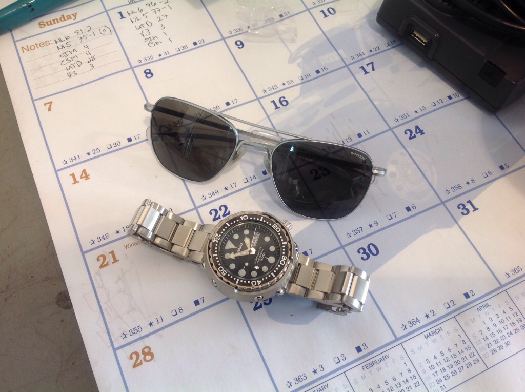 Name:  imagejpg1_zpsa0f79912.jpg
Views: 530
Size:  186.5 KB