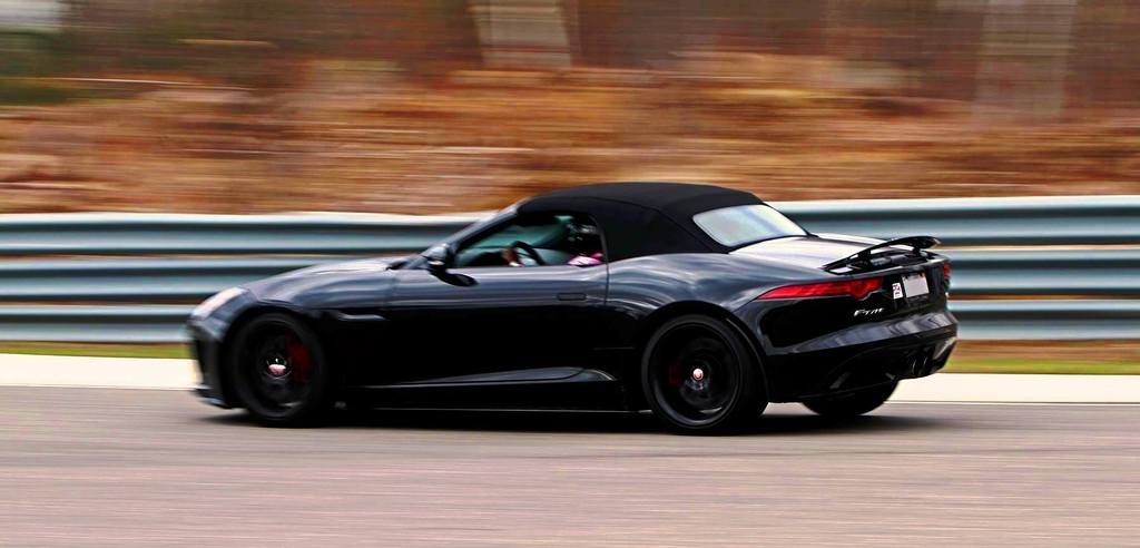 Name:  FTYPES_zpswjkml4fo.jpg
Views: 1147
Size:  66.0 KB