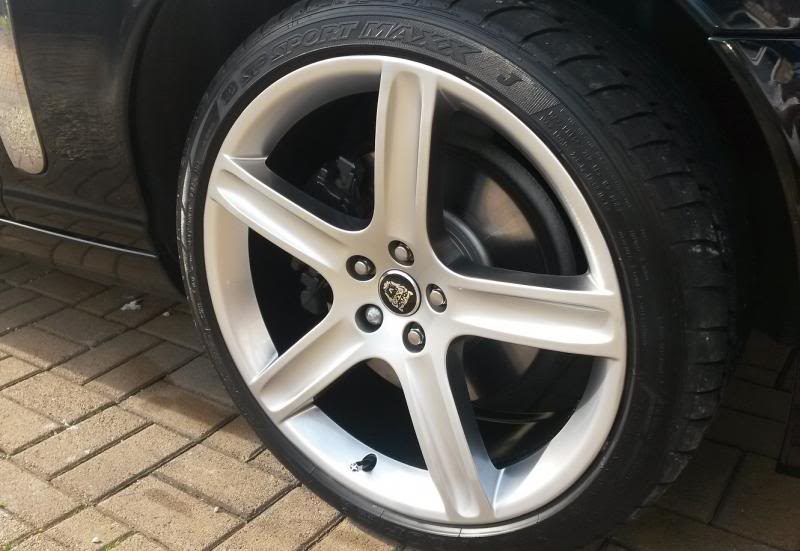 Name:  wheelsrefurbed_zps62a19ad7.jpg
Views: 481
Size:  57.0 KB