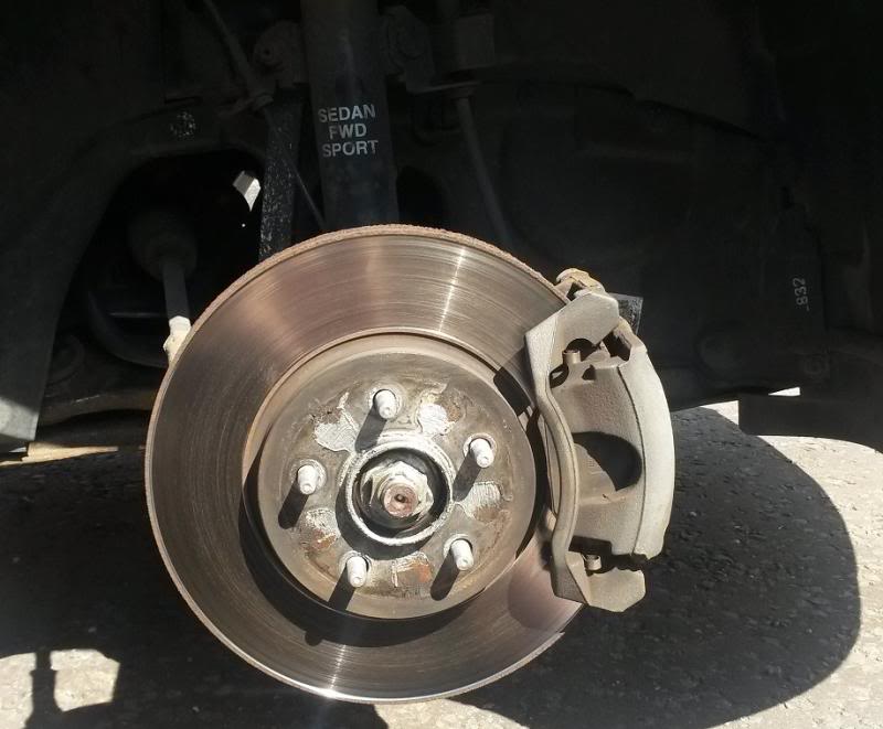 Name:  1_zps8f1d73db.jpg
Views: 533
Size:  55.3 KB