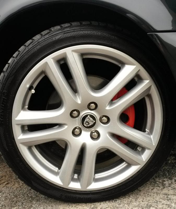 Name:  caliper_zps22e840f3.jpg
Views: 463
Size:  68.1 KB