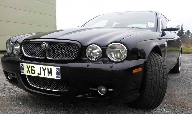 Name:  Jag3_zpsc4bedf6f.jpg
Views: 1045
Size:  55.7 KB