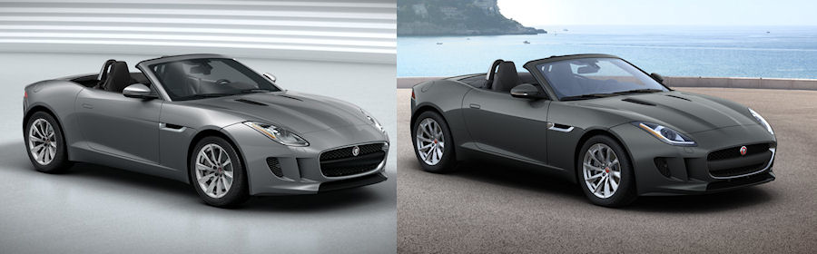 Name:  VertLtGrey_zpsb9414bc6.jpg
Views: 1542
Size:  45.7 KB