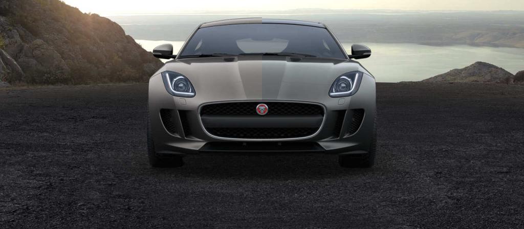 Name:  LtGrey_zps8d901ce1.jpg
Views: 1234
Size:  56.5 KB