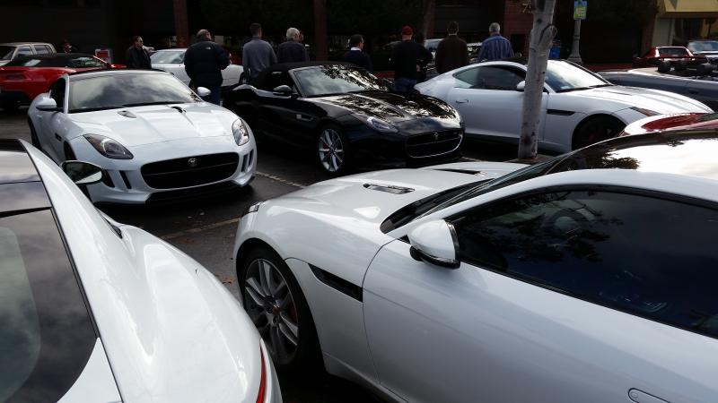 Name:  20141206_1018591_zps77a820e8.jpg
Views: 88
Size:  50.4 KB
