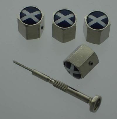 Name:  scotlandVC.jpg
Views: 131
Size:  10.8 KB