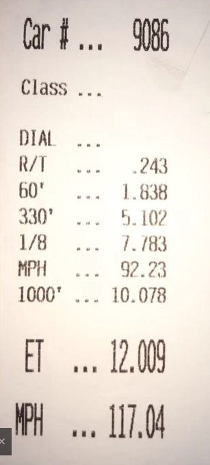 Name:  ScreenShot2014-10-27at101552AM_zps3851665c.png
Views: 2262
Size:  185.1 KB