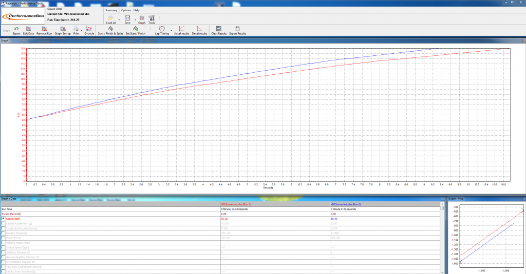 Name:  ScreenShot2014-10-03at34314PM_zps328550c2.png
Views: 502
Size:  271.1 KB