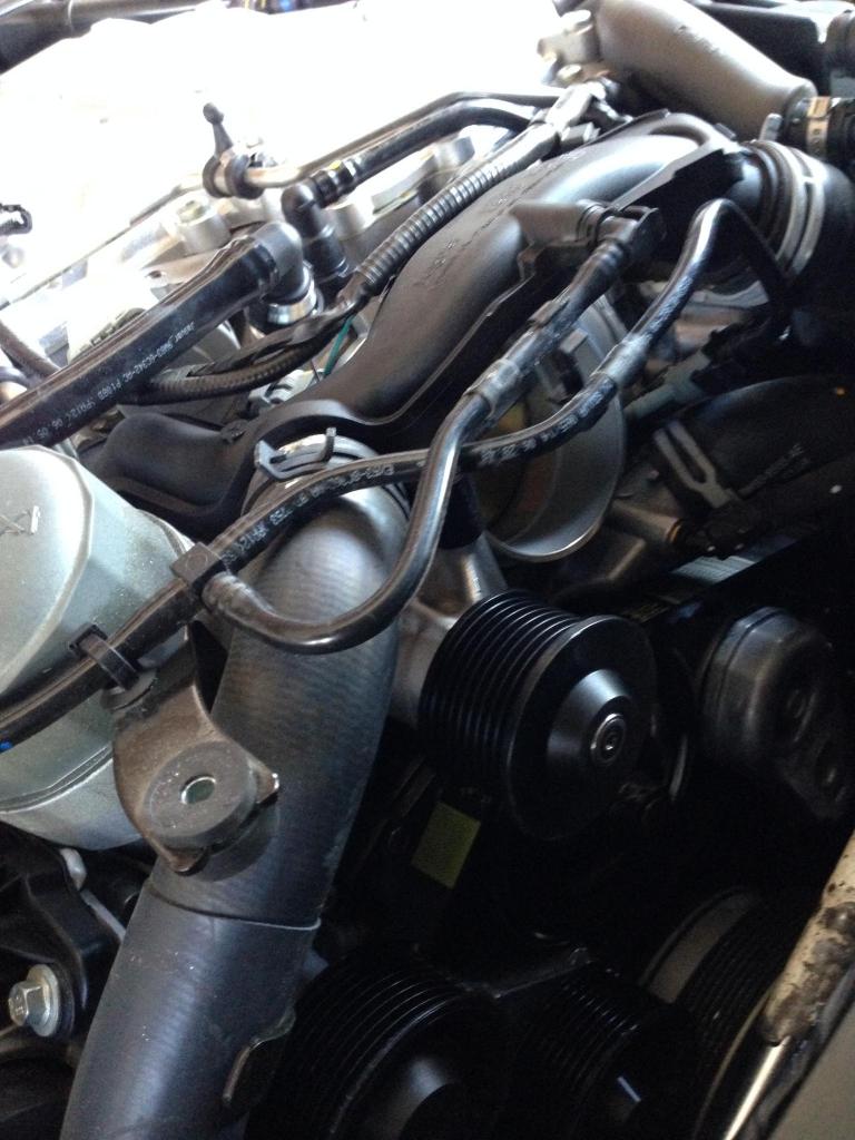 Name:  photo1_zpsbdb1f6b9.jpg
Views: 1114
Size:  97.2 KB