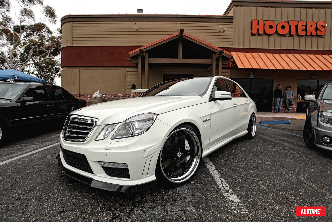 Name:  IMG_2102.jpg
Views: 222
Size:  322.6 KB