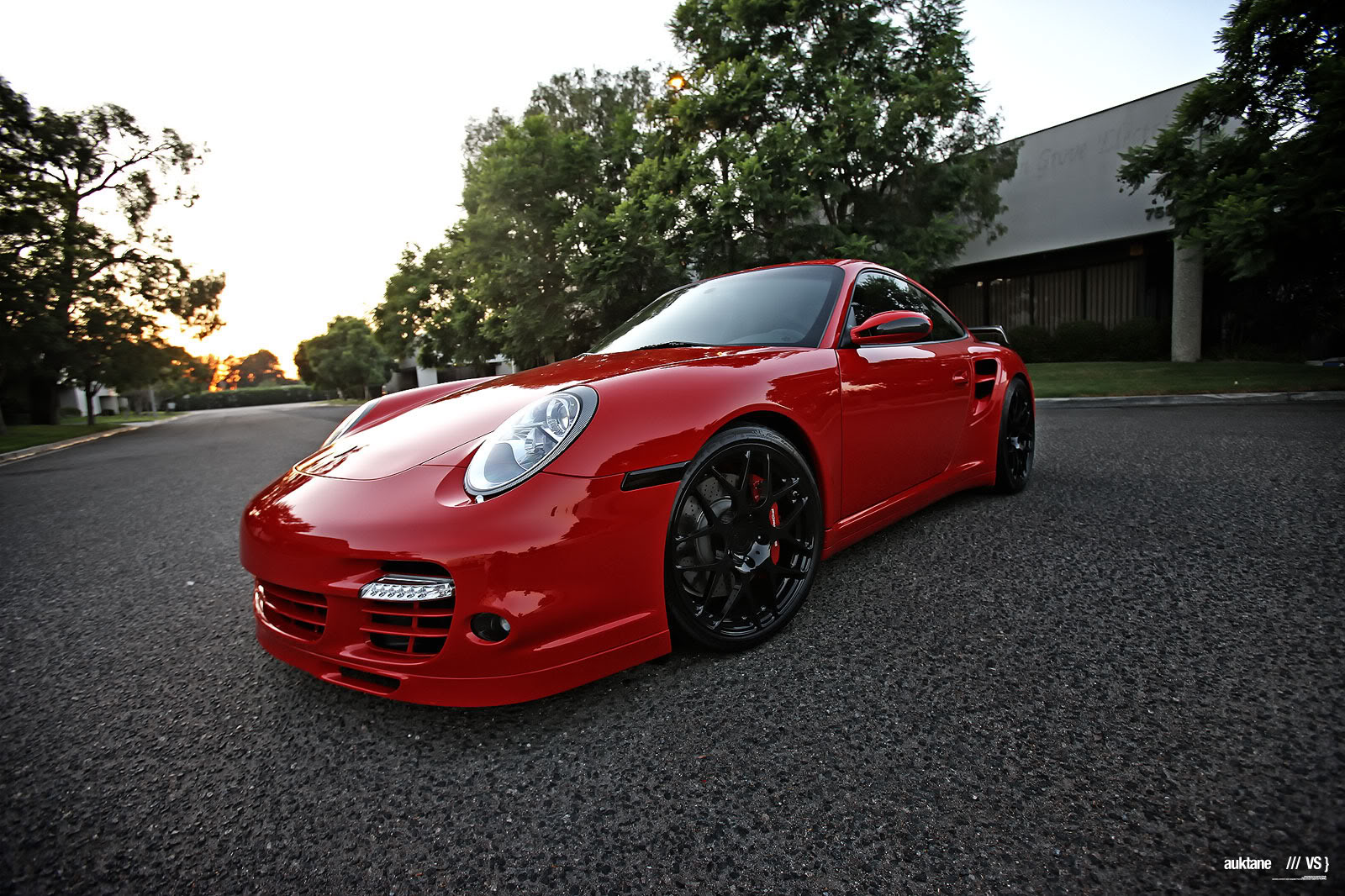 Name:  0A8J5658.jpg
Views: 185
Size:  416.0 KB